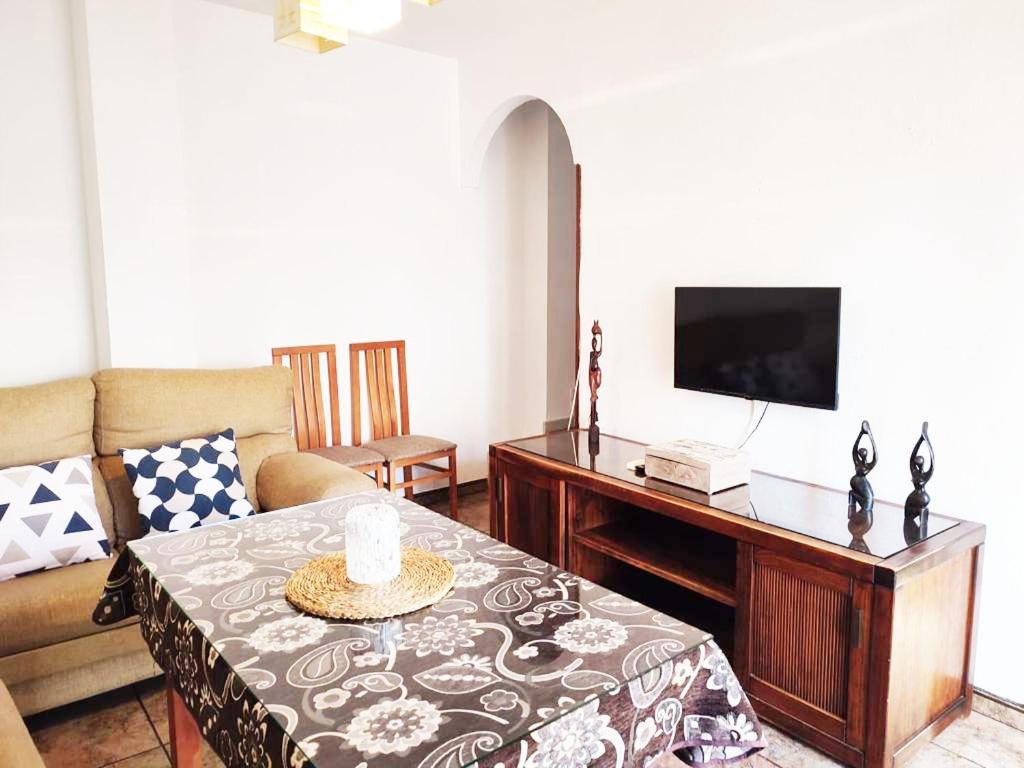 La Encina Villa Alhama de Granada Kültér fotó